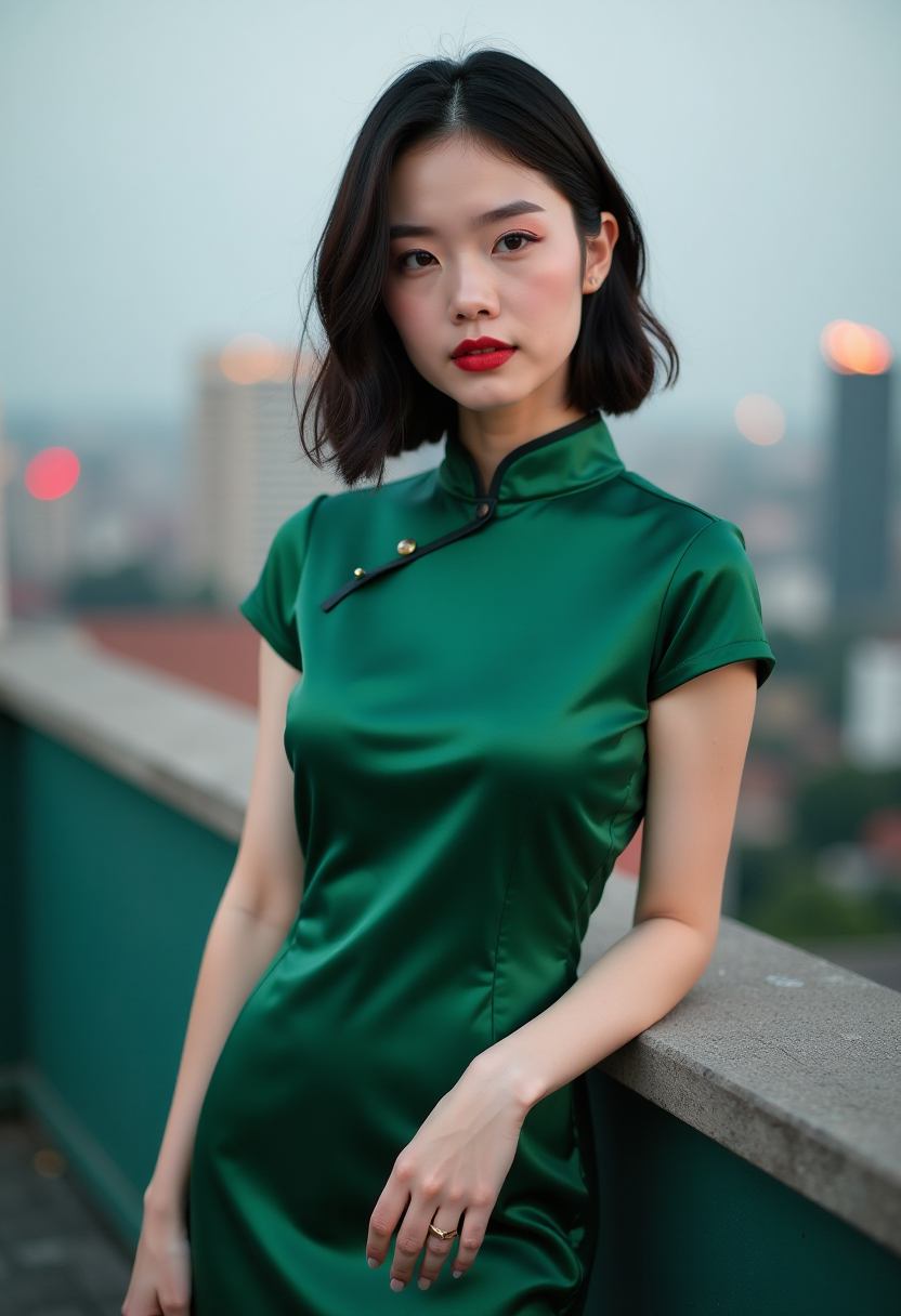 短剧封面