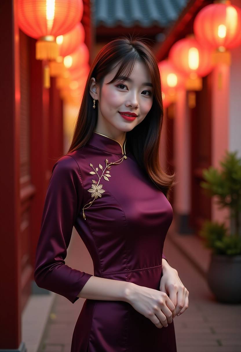 悬疑短剧封面