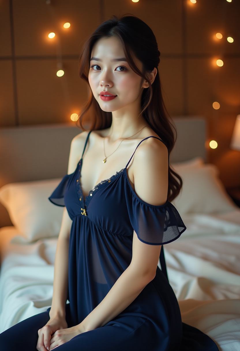短剧封面