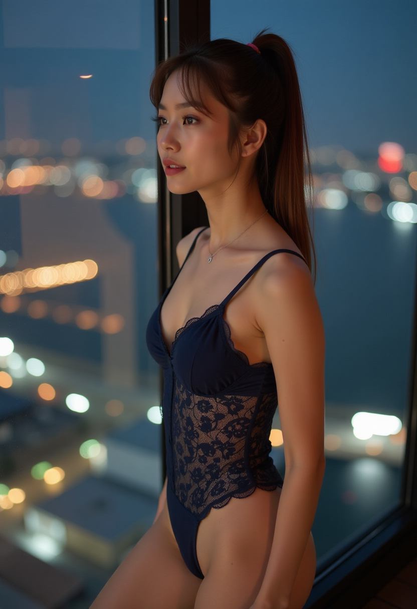 职场短剧封面
